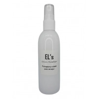 Полироль для гитары EL's ELS-SPR-2, спрей