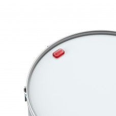 EQPODSMINI EQ Pods Гелевые демпферы для барабанов, Evans