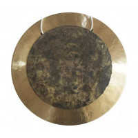 Гонг Arborea EWG28 Eclipse Wind, 28"