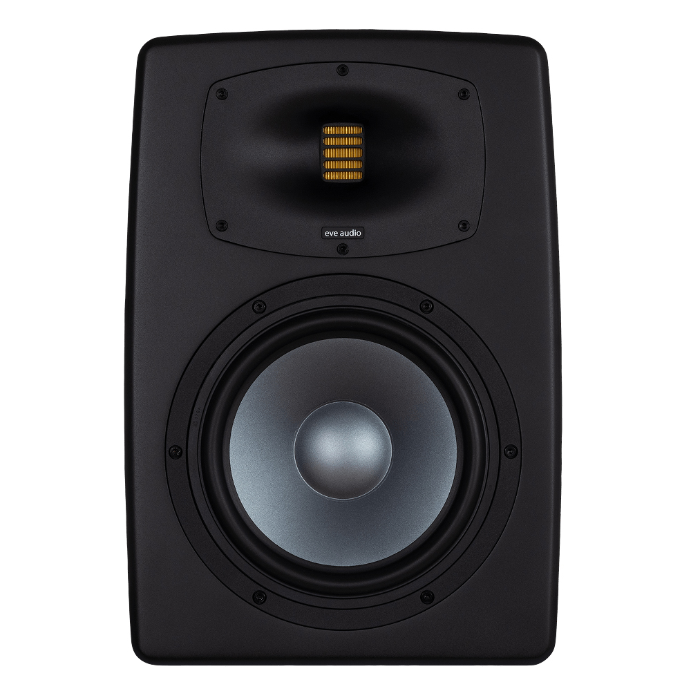 EXO-28 Студийный монитор, 280Вт, EVE Audio