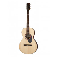 Электро-акустическая гитара Kremona F16E Steel String Series