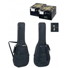 GEWAPure Turtle Series 105 E-Bass чехол для бас-гитары