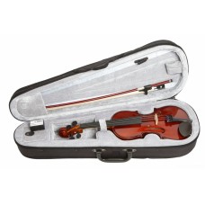 GEWAPure Violin Outfit HW 4/4 cкрипка 4/4