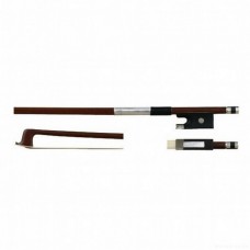 O.M. Monnich Violin Bow 3/4 смычок для скрипки 3/4