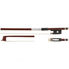O.M. Monnich Viola Bow 4/4 смычок для альта