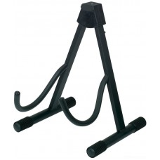 GEWA FX Guitar Stand A-Style Acoustic стойка А-образная для акустической и классической гитары