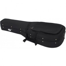 GEWA FX Lightweight Softcase Acoustic кофр для акустической гитары вестерн