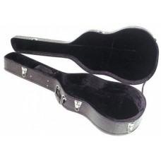 GEWA FX Guitar Case жесткий кейс для классической гитары