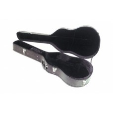 GEWA FX Guitar Case