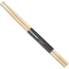 Basix Maple Sticks 7A барабанные палочки (клен)