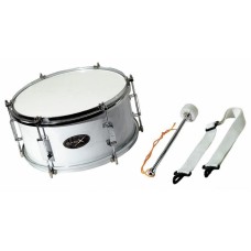 Basix Marching Drum 12x7" барабан маршевый с ремнем и колотушкой