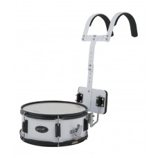 BASIX 14" x 5,5" барабан маршевый