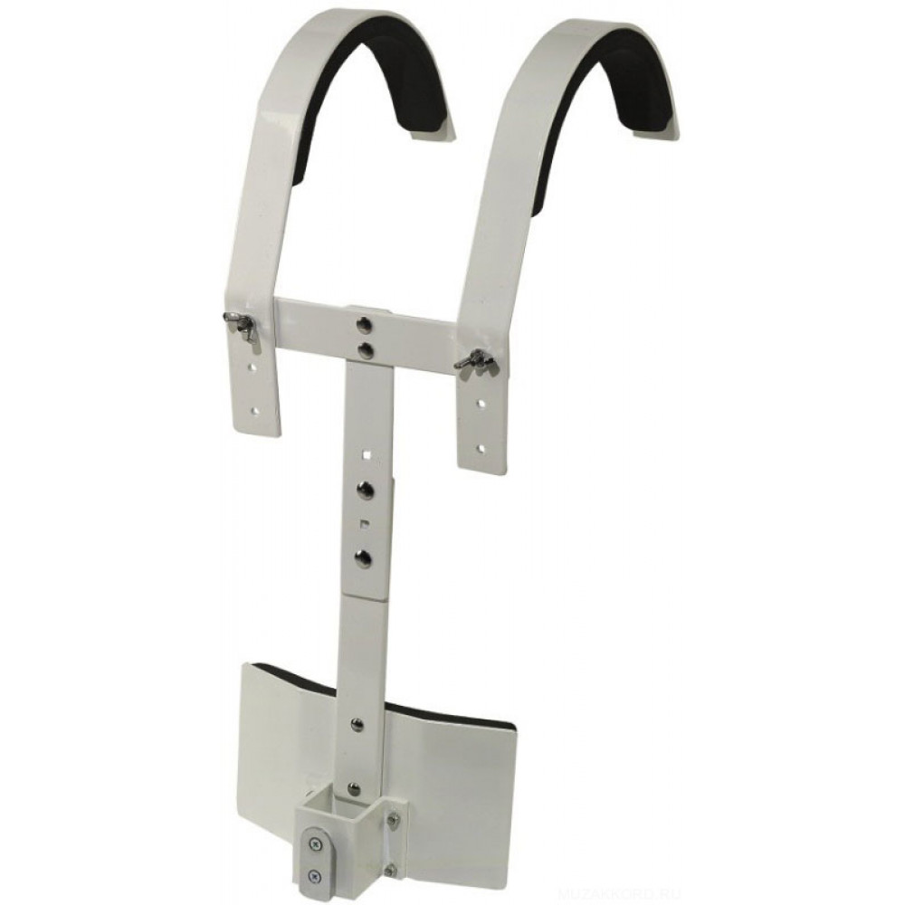 GEWA Chester Murshing Snare Drum Carrier корсет для барабана