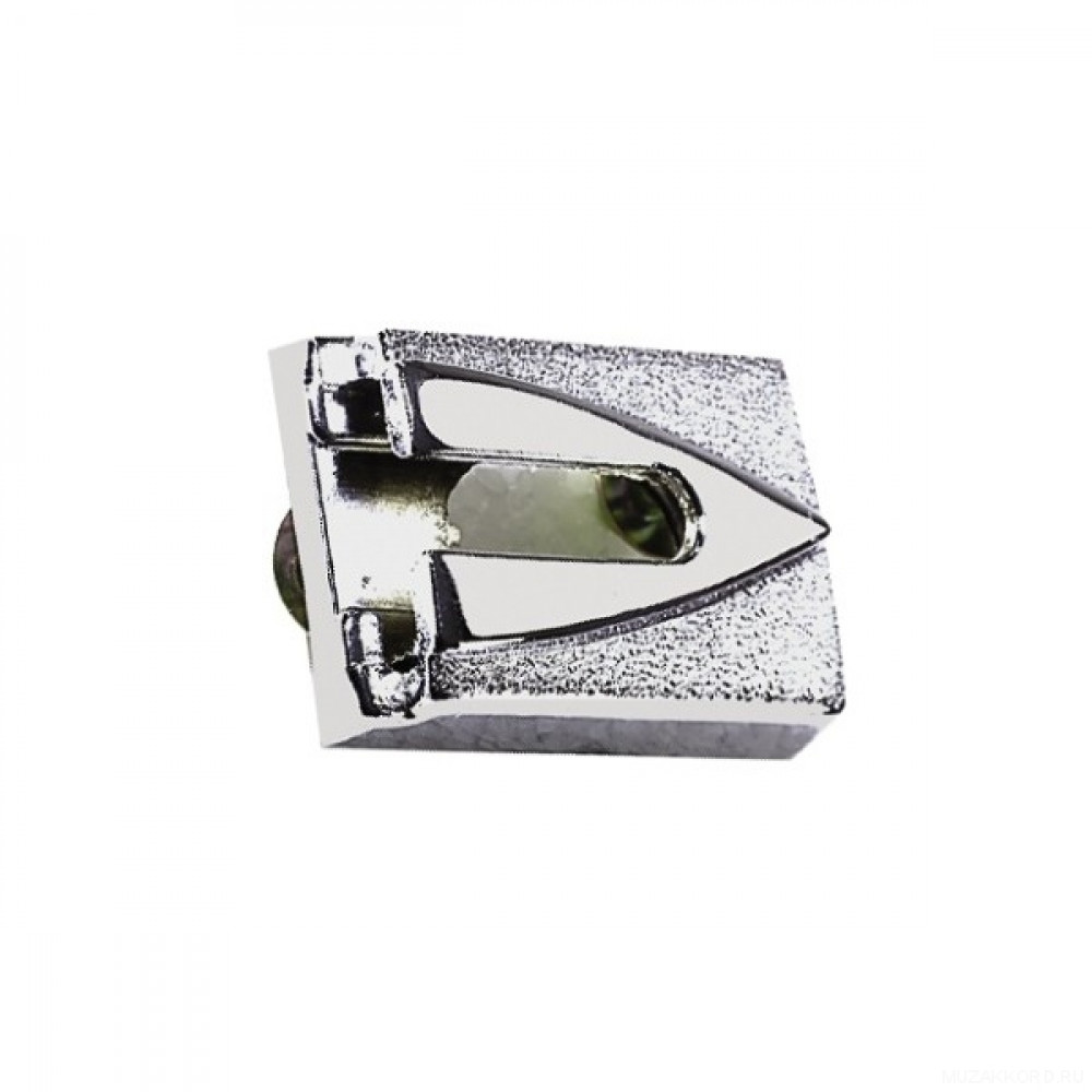 GEWA Chester Snare Drum Adapter