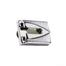 GEWA Chester Snare Drum Adapter