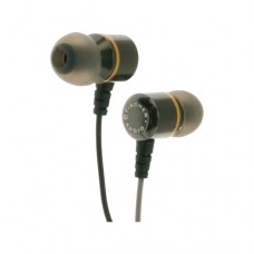 FA-801 8 Series Наушники внутриканальные, Fischer Audio