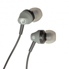 FA-804 8 Series Наушники внутриканальные, Fischer Audio