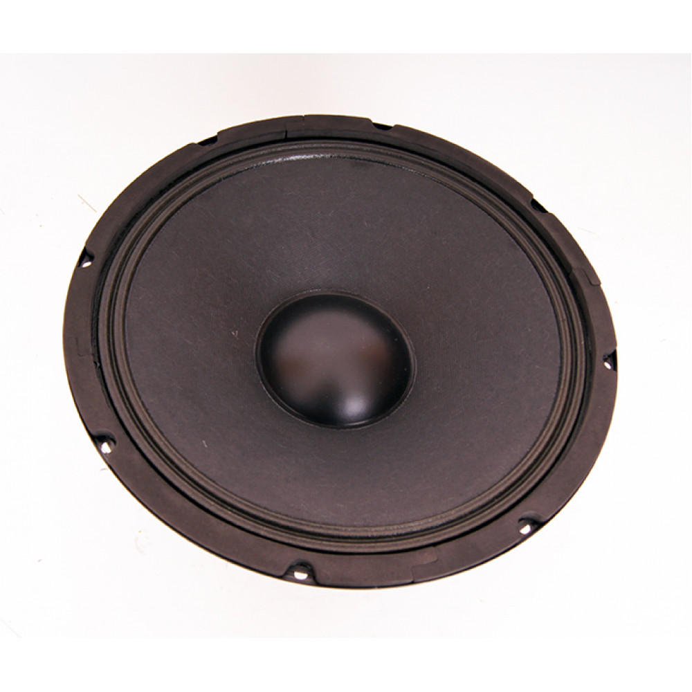 FB1201G Динамик НЧ-СЧ 12'', 4 Ом, 150Вт, Soundking
