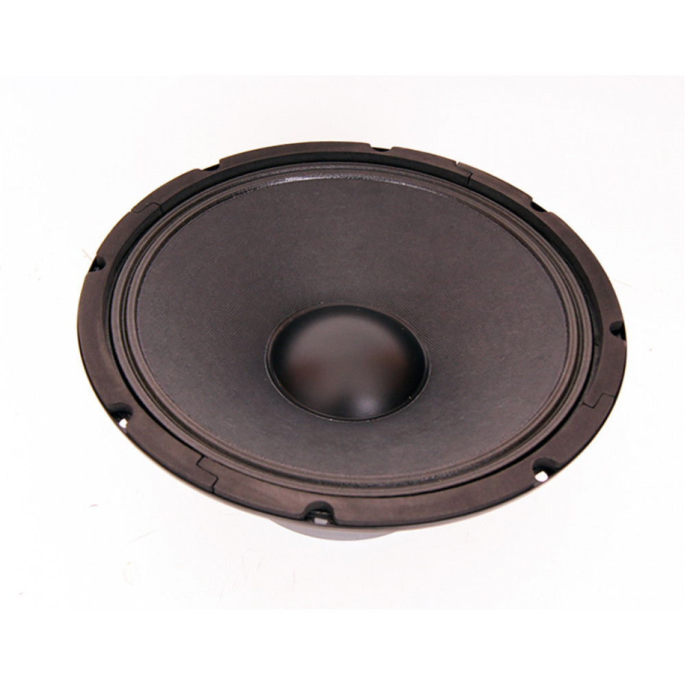 FB1201H Динамик НЧ-СЧ 12'', 8Ом, 150Вт, Soundking