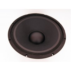 FB1501G Динамик НЧ-СЧ 15'', 4Ом, 170Вт, Soundking