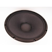 FB1803H Динамик НЧ-СЧ 18'', 8 Ом, 300Вт, Soundking