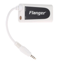 Гитарный интерфейс для iOS/Android устройств Flanger FC-21