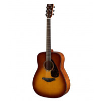 Гитара акустическая Yamaha FG800-SDB, санберст