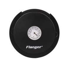 FH-10-B Увлажнитель для гитары, черный. Flanger