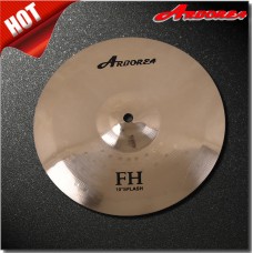 FH10SP FH Series Splash Тарелка 10", Arborea