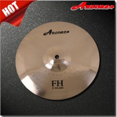 FH8SP FH Series Splash Тарелка 8", Arborea