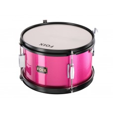 FJSD12-PR Маршевый малый барабан 12х7", Foix