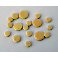 Подушечки для кларнета FLT-CP-2