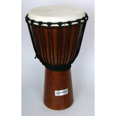 FLT-D-110C Джембе 10"х19", Fleet