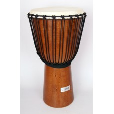 FLT-D-110E Джембе 12"х23", Fleet