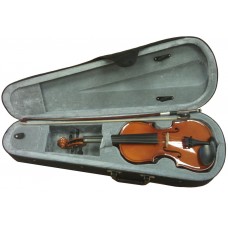 FLT-VP1/2 Скрипка в комплекте Fleet