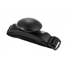 FS-BK Шейкер на ногу, Meinl