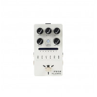 Педаль эффектов Flamma FS02-REVERB