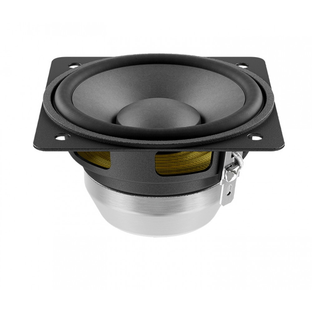 Динамик Lavoce FSN020.71F, 2", 30Вт, 8 Ом