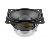 Динамик Lavoce FSN020.71F, 2", 30Вт, 8 Ом
