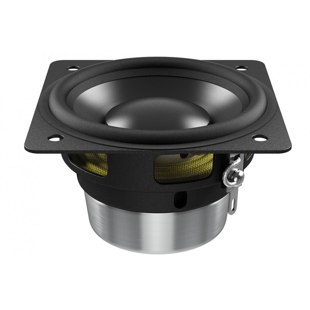 Динамик Lavoce FSN021.02, 2", 50Вт, 8 Ом