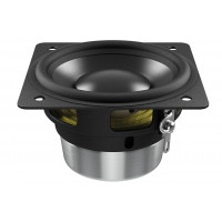 Динамик Lavoce FSN021.02, 2", 50Вт, 8 Ом