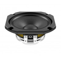 Динамик Lavoce FSN041.00-16, 4", 80Вт, 16 Ом