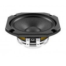 FSN041.00 Динамик 4", 80Вт, 8 Ом, Lavoce