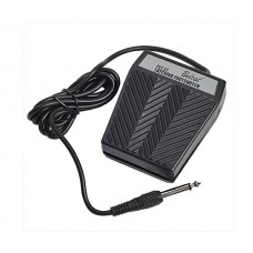 FST-22 Ножной переключатель, Belcat