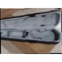 Футляр для скрипки Foix FVC31-4/4, размером 4/4