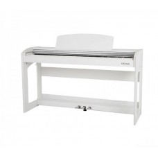 GEWA DP 240G White Matt цифровое пианино