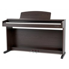 GEWA DIGITAL-PIANO DP300 ROSEWOOD цифровое пианино