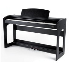 GEWA DIGITAL-PIANO DP340G BLACK цифровое пианино