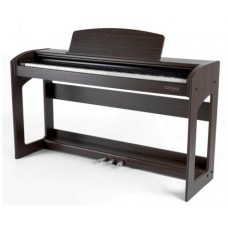 GEWA DIGITAL-PIANO DP340G ROSEWOOD цифровое пианино