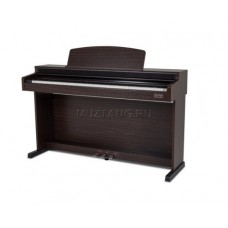 GEWA DP 345 Rosewood цифровое пианино